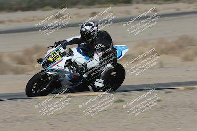 media/Oct-02-2025-Racers Edge (Thu) [[2c91cb6ab3]]/2-A Group/Session 2-Turn 9 Inside (1030am)/